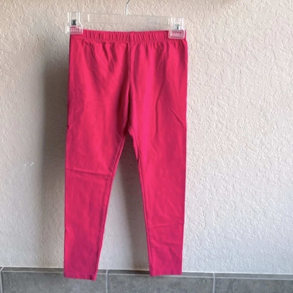 Set of 3 Children’s Place Leggings